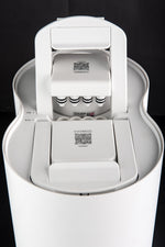 Lade das Bild in den Galerie-Viewer, Power Quelle / W-Power mit 50% Rabatt dank Black Weeks Sale 2025 🤩