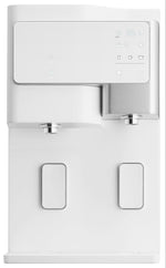 Lade das Bild in den Galerie-Viewer, Sanita Wasserquelle