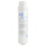 Lade das Bild in den Galerie-Viewer, W Vision Pro Membrane | Smart Quelle RO Membranfilter mit 50% Rabatt dank Black Weeks Sale 2025 🤩