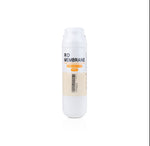 Lade das Bild in den Galerie-Viewer, AT RO-Membran 80 GPD mit 30% Sonderrabatt 🤝 für Simple Quelle | RO Membrane - AT80GPD | Aqua Tidy