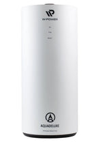 Lade das Bild in den Galerie-Viewer, Power Quelle / W-Power mit 50% Rabatt dank Black Weeks Sale 2025 🤩