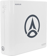 Lade das Bild in den Galerie-Viewer, Smart Quelle / W-Vision Pro mit 50% Rabatt dank Black Weeks Sale 2025 🤩