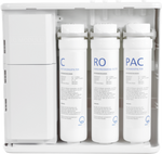 Lade das Bild in den Galerie-Viewer, Smart Quelle mit 60% Rabatt bis Ende Februar / W-Vision Pro