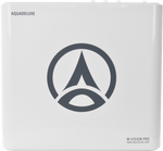 Lade das Bild in den Galerie-Viewer, Smart Quelle / W-Vision Pro mit 50% Rabatt dank Black Weeks Sale 2025 🤩