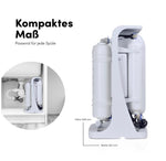 Lade das Bild in den Galerie-Viewer, Simple Purity Wasserquelle mit 50% Rabatt dank Black Weeks Sale 2025 🤩