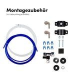 Lade das Bild in den Galerie-Viewer, Power Quelle / W-Power mit 50% Rabatt dank Black Weeks Sale 2025 🤩