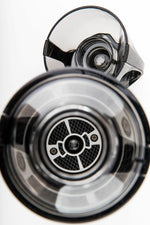 Lade das Bild in den Galerie-Viewer, Hydrogen Wasserflasche mit 50% Rabatt dank Black Weeks Sale 2025 🤩