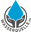 Wasserquelle.de logo