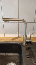 Lade das Bild in den Galerie-Viewer, Coway Circle P-160L Wasserquelle💧 mit 50% Rabatt + 3 Wege Wasserhahn Premium im Wert von 240 Euro gratis dazu 🤝
