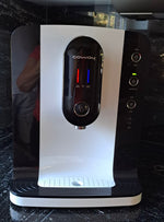 Lade das Bild in den Galerie-Viewer, Filterset für Coway  ( Inno Sense , Neo Sense &amp; Membranfilter CRMFN8S-20 für CHP-06DL, CHP-250L, P-08L u.s.w
