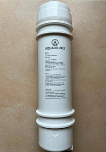 RO Membrane 80 GPD mit 33% Sonderrabatt 🤝 für Simple Purity Wasserquelle💧