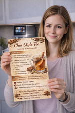 Lade das Bild in den Galerie-Viewer, Sparkling Deluxe von Aqua Deluxe GmbH / RO Deluxe Wasserquelle mit 50% Rabatt erhältlich 🤝
