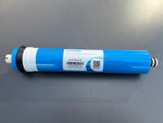 Lade das Bild in den Galerie-Viewer, Vontron Membrane 75 GPD für alle RO-5 Filtersysteme wie RO-5, ALK 550, ROWA, Aqua Deluxe, Aqua Living, Aqua Save u.s.w mit 50% Rabatt
