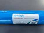 Lade das Bild in den Galerie-Viewer, Vontron Membrane 75 GPD für alle RO-5 Filtersysteme wie RO-5, ALK 550, ROWA, Aqua Deluxe, Aqua Living, Aqua Save u.s.w mit 50% Rabatt
