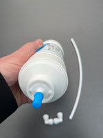 Lade das Bild in den Galerie-Viewer, RO-Membrane ( wie 8S-20 ) CRMFN8S-20 Passt für CHP-06DL, CHP-250L, CHP-260L, Petit, P-220 CL, P-07 CL, P-08L, P-6320
