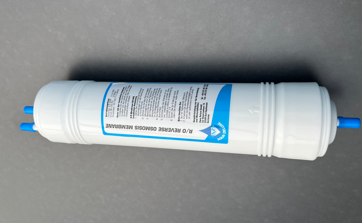 RO Membrane 11 ( wie Coway CRMFN11-30 ) mit 50% Rabatt