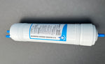 Lade das Bild in den Galerie-Viewer, RO Membrane 11 ( wie Coway CRMFN11-30 ) mit 50% Rabatt

