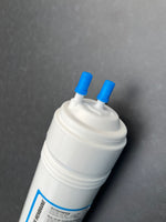 Lade das Bild in den Galerie-Viewer, RO Membrane 11 ( wie Coway CRMFN11-30 ) mit 50% Rabatt
