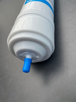Lade das Bild in den Galerie-Viewer, RO Membrane 11 ( wie Coway CRMFN11-30 ) mit 50% Rabatt
