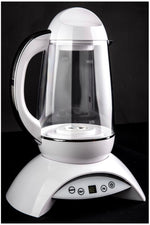 Lade das Bild in den Galerie-Viewer, Hydrogenmaschine mit 50% Sonderrabatt 🤝 ( Hydrogen Wasserkanne 💧)
