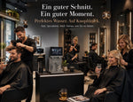 Lade das Bild in den Galerie-Viewer, Sparkling Deluxe von Aqua Deluxe GmbH mit 50% Rabatt Möglich / RO Deluxe Wasserquelle mit 50% Rabatt erhältlich 🤝
