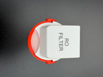 Lade das Bild in den Galerie-Viewer, Power Quelle RO Membrane 600 GPD  W Power RO Membranfilter 600 GPD
