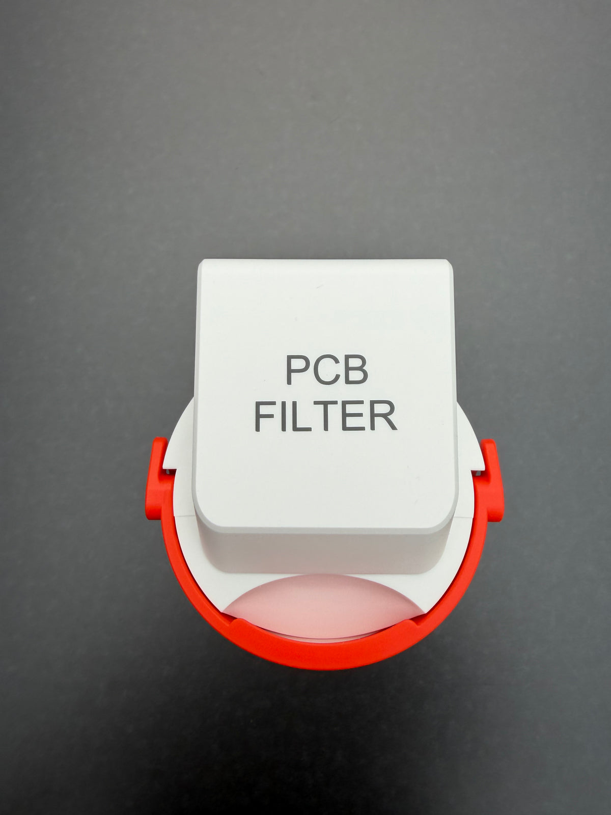 PCB Filter für Power Quelle  W Power PCB Filter