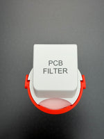 Lade das Bild in den Galerie-Viewer, PCB Filter für Power Quelle  W Power PCB Filter

