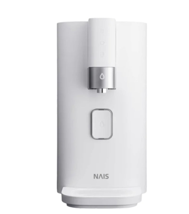 NAIS AMBIENT GWP-43C6500M / Simple Quelle