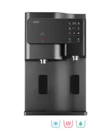 Lade das Bild in den Galerie-Viewer, NAIS HOT &amp; COLD GWI - 60C9560M Titan / Sanita Wasserquelle
