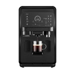 Lade das Bild in den Galerie-Viewer, NAIS Espre COFFEE GWF-60C9560M
