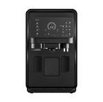 Lade das Bild in den Galerie-Viewer, NAIS Espre COFFEE GWF-60C9560M

