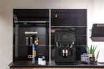 Lade das Bild in den Galerie-Viewer, NAIS Espre COFFEE GWF-60C9560M
