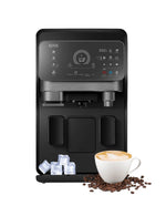 Lade das Bild in den Galerie-Viewer, NAIS Espre COFFEE GWF-60C9560M
