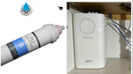Lade das Bild in den Galerie-Viewer, Membrane für Coway Circle P-160L mit 30% Sonderrabatt 🤝
