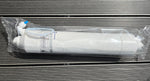 Lade das Bild in den Galerie-Viewer, RO Membrane 50 GPD für KUNA CLEONE®, KUNA CLEONE 2, AQUEENA ZEPTER, BLUEWATER, ELITE
