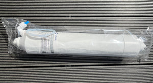 RO Membrane 50 GPD für KUNA CLEONE®, KUNA CLEONE 2, AQUEENA ZEPTER, BLUEWATER, ELITE