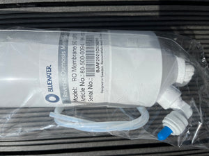 RO Membrane 50 GPD für KUNA CLEONE®, KUNA CLEONE 2, AQUEENA ZEPTER, BLUEWATER, ELITE