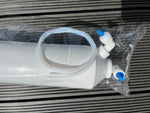 Lade das Bild in den Galerie-Viewer, RO Membrane 50 GPD für KUNA CLEONE®, KUNA CLEONE 2, AQUEENA ZEPTER, BLUEWATER, ELITE
