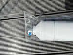 Lade das Bild in den Galerie-Viewer, RO Membrane 50 GPD für KUNA CLEONE®, KUNA CLEONE 2, AQUEENA ZEPTER, BLUEWATER, ELITE
