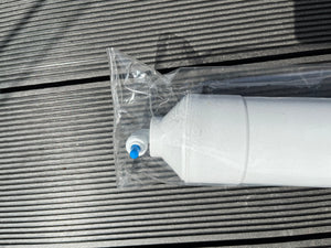 RO Membrane 50 GPD für KUNA CLEONE®, KUNA CLEONE 2, AQUEENA ZEPTER, BLUEWATER, ELITE