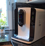Lade das Bild in den Galerie-Viewer, Filterset für Coway  ( Inno Sense , Neo Sense &amp; Membranfilter CRMFN8S-20 für CHP-06DL, CHP-250L, P-08L u.s.w
