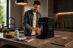 Lade das Bild in den Galerie-Viewer, Wasserquelle Plus mit 50% Rabatt ( in Schwarz )
