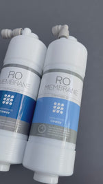 Laden und Abspielen von Videos im Galerie-Viewer, Coway RO-Membranfilter CRMFN8S-20 für Coway CHP-06L , CHP-250 L , P-08L , P-220L  usw
