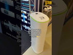 Laden und Abspielen von Videos im Galerie-Viewer, Mollis Wasserquelle Wasserenthärtungsanlage 25 mit bis zu 50% Rabatt
