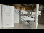 Laden und Abspielen von Videos im Galerie-Viewer, Membrane für Coway Circle P-160L mit 30% Sonderrabatt 🤝
