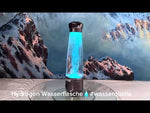 Laden und Abspielen von Videos im Galerie-Viewer, Hydrogen Wasserflasche 💧 Hydrogen Water Bottle | Hydrogenflasche Aqua Get| Генератор водородной воды💧
