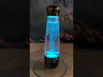 Laden und Abspielen von Videos im Galerie-Viewer, Hydrogen Wasserflasche 💧 Hydrogen Water Bottle | Hydrogenflasche Aqua Get + PPM Tester gratis 🤝
