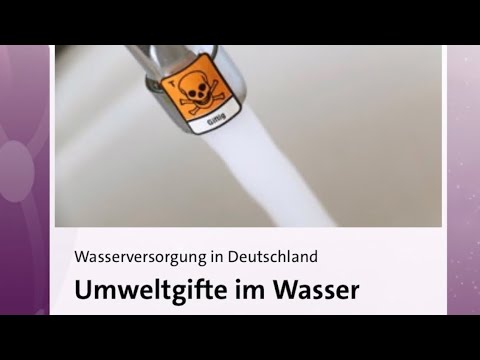 Smart Quelle💧 W - Vision Pro mit 50% Rabatt plus ausziehbarer 3 Wege Wasserhahn Premium gratis dazu 🤝