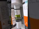 Laden und Abspielen von Videos im Galerie-Viewer, Filtereset für Coway Corcle P-160L
